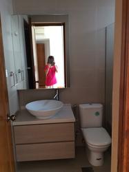 The Sovereign (D15), Condominium #143810232